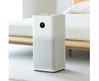 Xiaomi Oczyszczacz powietrza Mi Air Purifier 3H EU - 540990 - zdjęcie 3